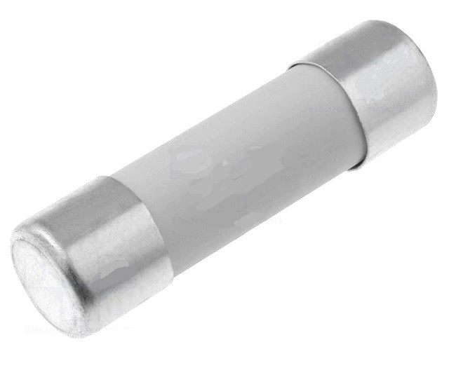 ZCT 0.8A-ESKA